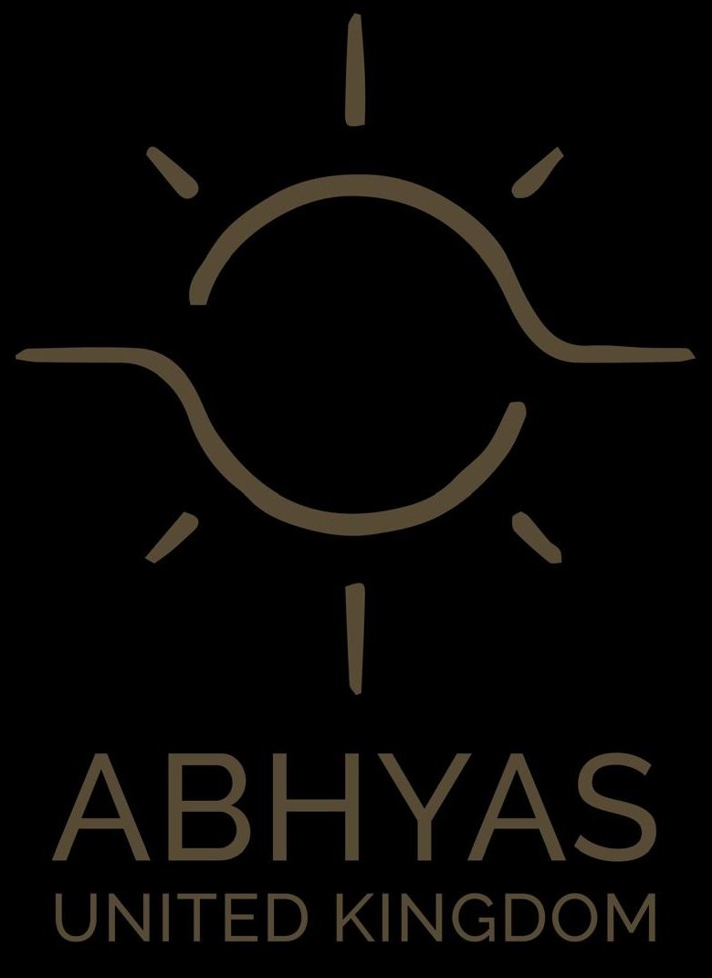Abhyas, BSI Training Partner